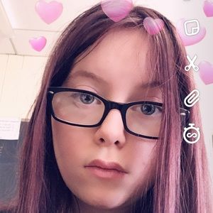 Meet your Posher, Sydni